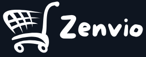 Zenvio